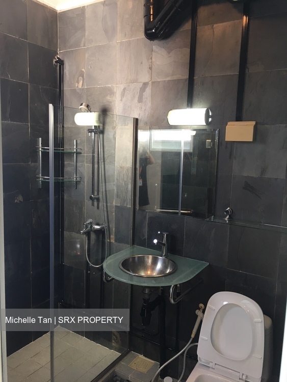 Blk 883 Tampines Street 84 (Tampines), HDB 3 Rooms #226494071